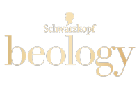 Beology Schwarzkopf